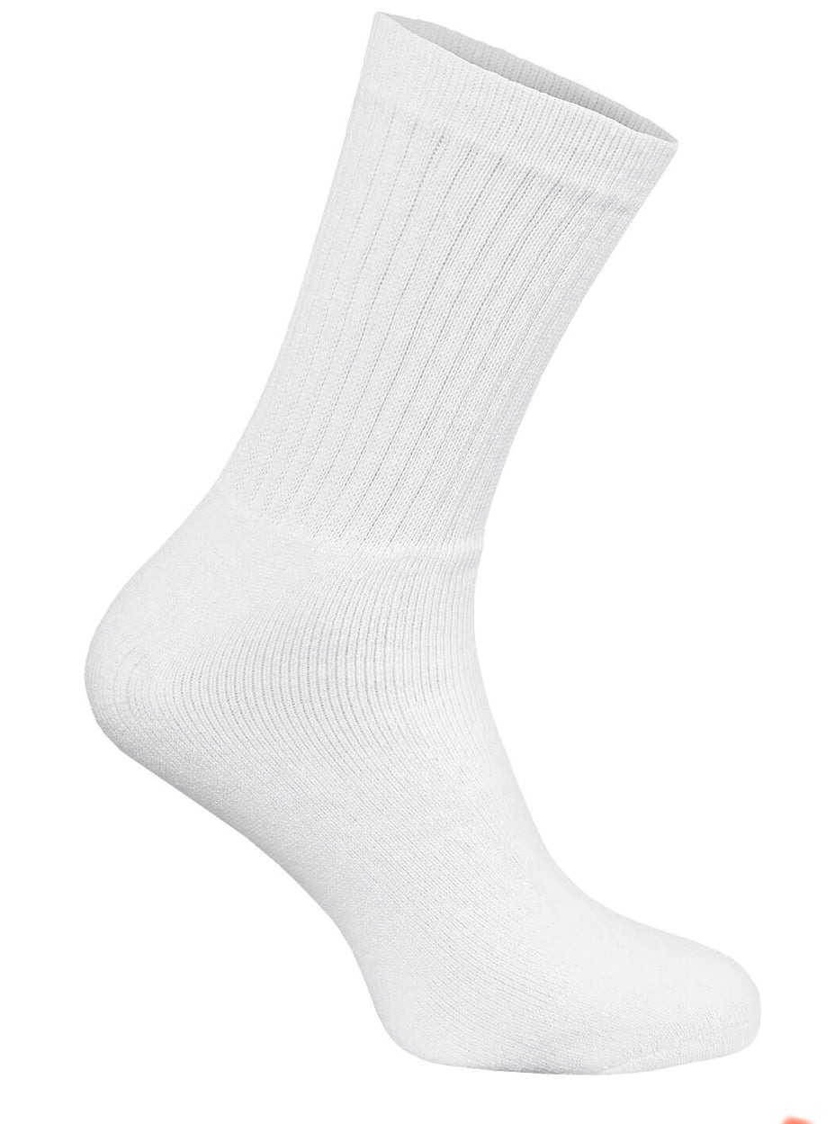 BANÔI Streetfood Socken